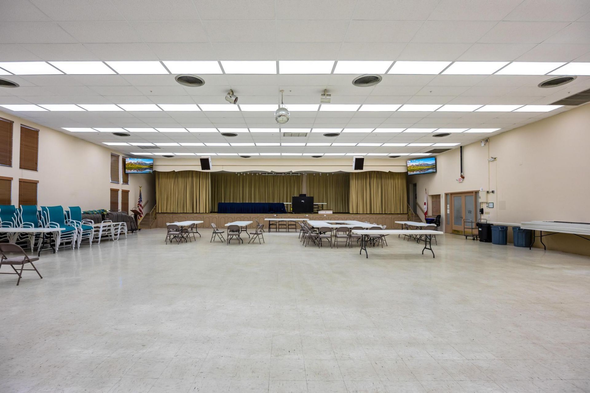 480 Horizons W, Unit 207, Boynton Beach, FL 33435 Photo