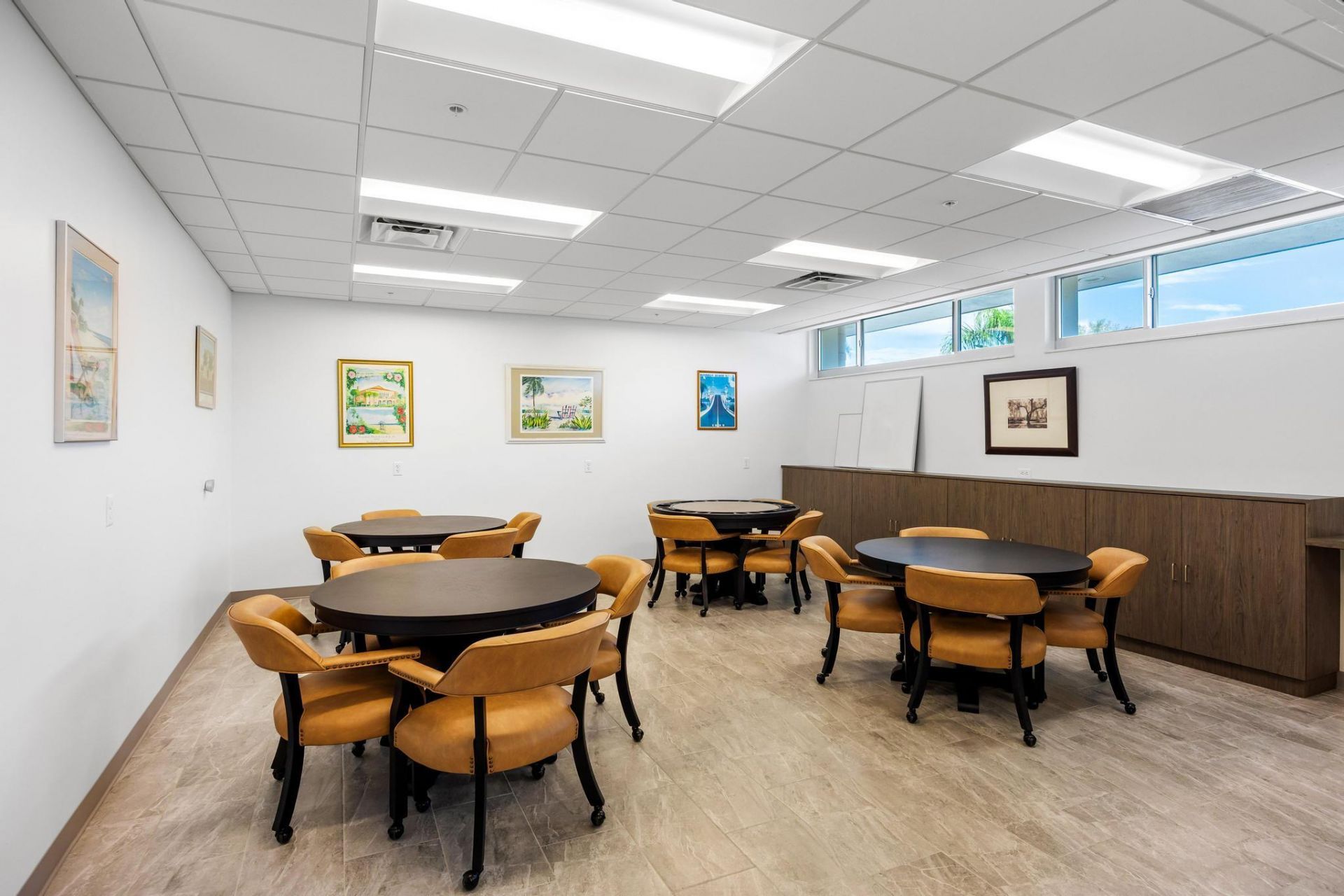 480 Horizons W, Unit 207, Boynton Beach, FL 33435 Photo