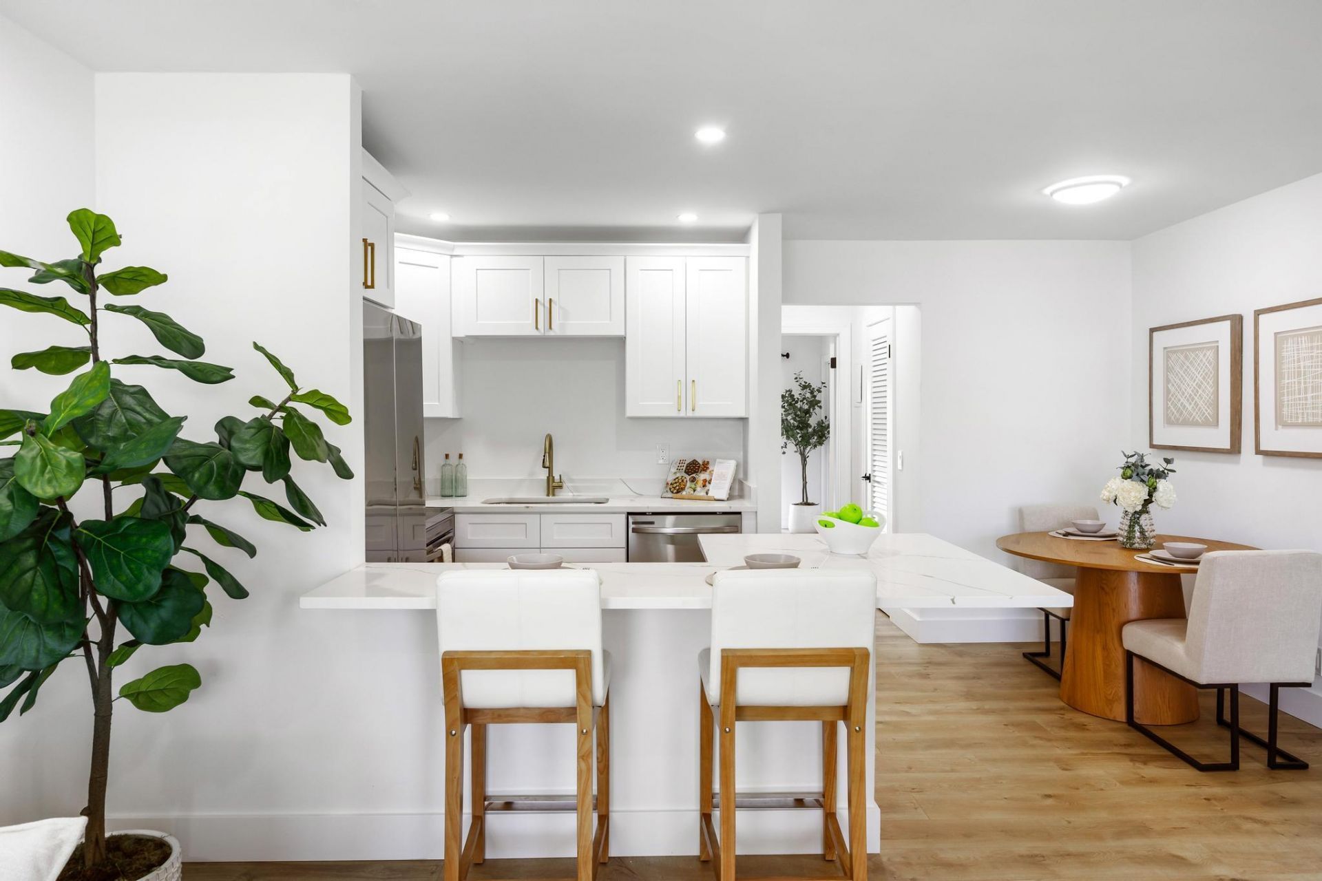 480 Horizons W, Unit 207, Boynton Beach, FL 33435 Photo