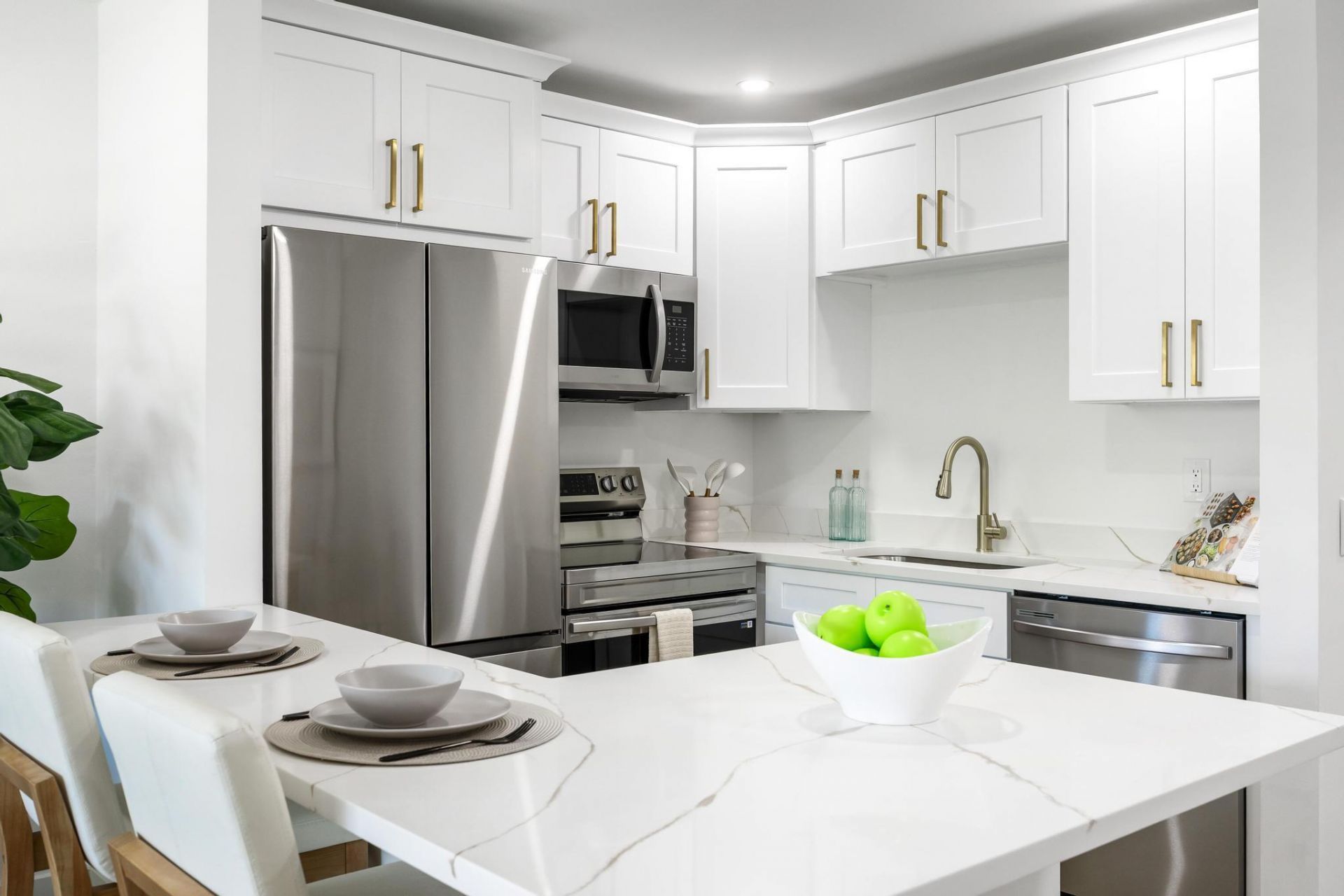 480 Horizons W, Unit 207, Boynton Beach, FL 33435 Photo