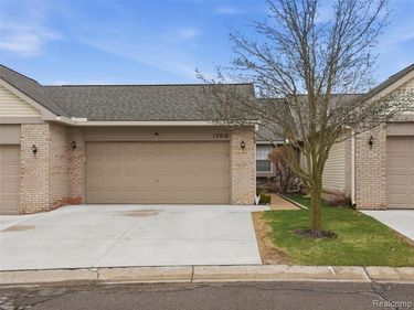 12410 Noonan Court, Utica, MI 48315
