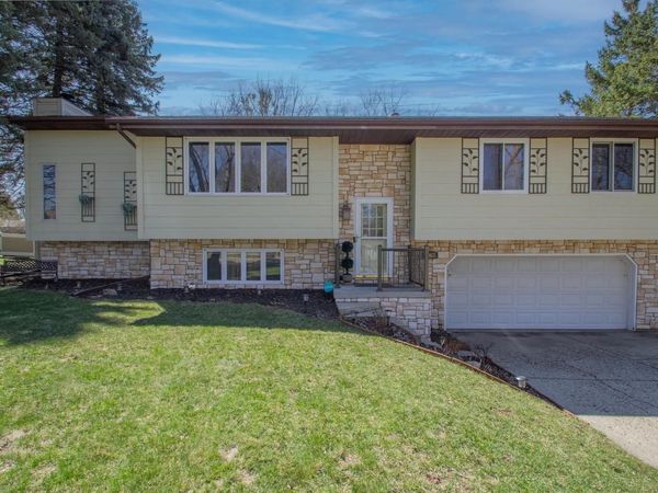 1063 Kiewert STREET, Watertown, WI 53098