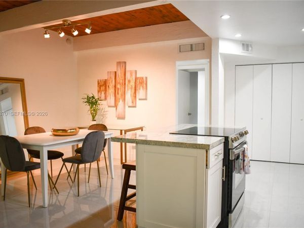 19420 NE 26th Ave , Unit 123D, Miami, FL 33180