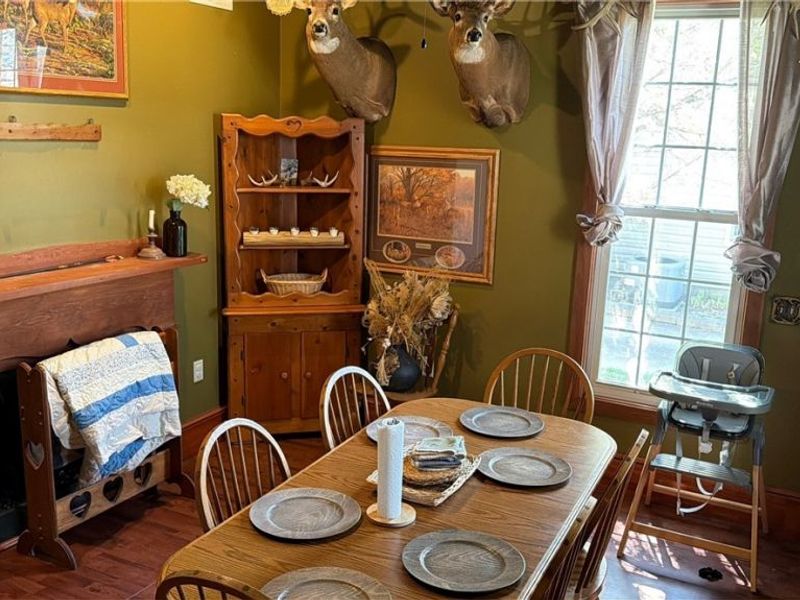 417 2nd Street NE, New Philadelphia, OH 44663 Photo 12