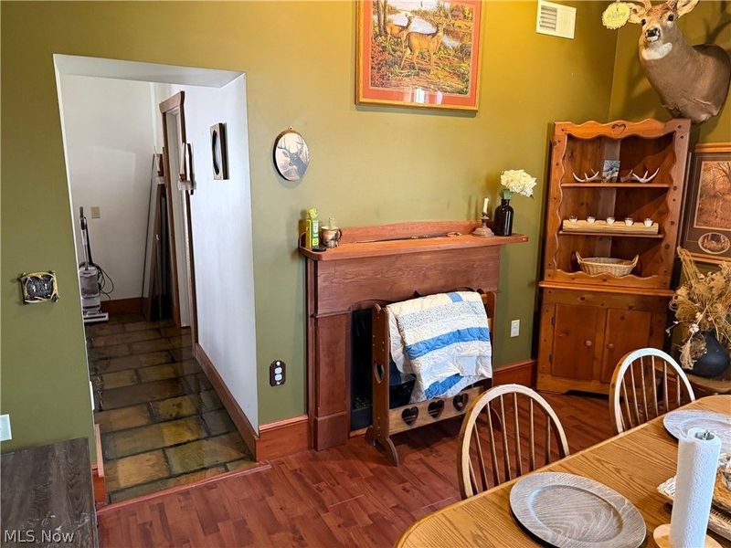 417 2nd Street NE, New Philadelphia, OH 44663 Photo 13