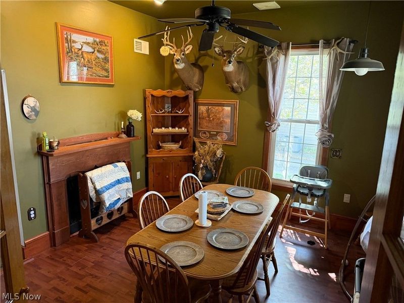 417 2nd Street NE, New Philadelphia, OH 44663 Photo 14