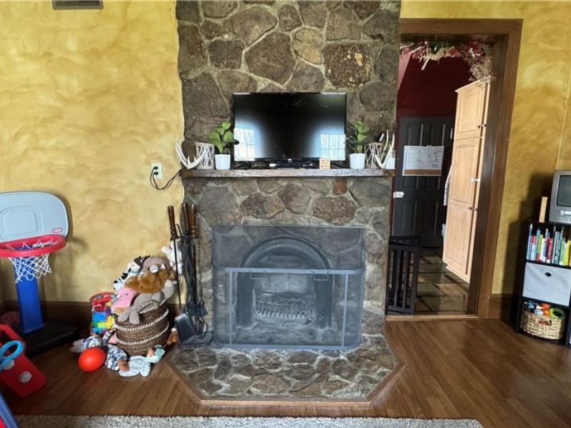 417 2nd Street NE, New Philadelphia, OH 44663 Photo 16