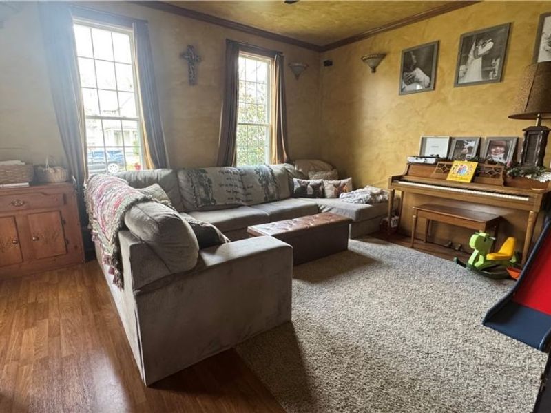 417 2nd Street NE, New Philadelphia, OH 44663 Photo 16