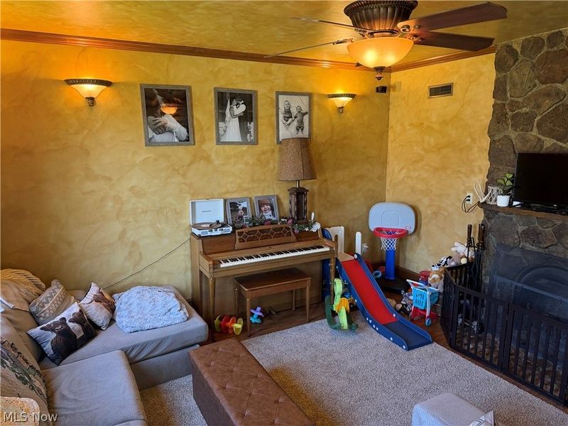 417 2nd Street NE, New Philadelphia, OH 44663 Photo 17