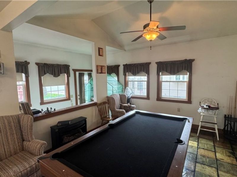 417 2nd Street NE, New Philadelphia, OH 44663 Photo 19