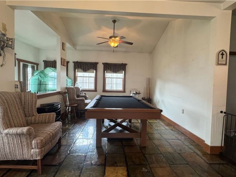 417 2nd Street NE, New Philadelphia, OH 44663 Photo 19