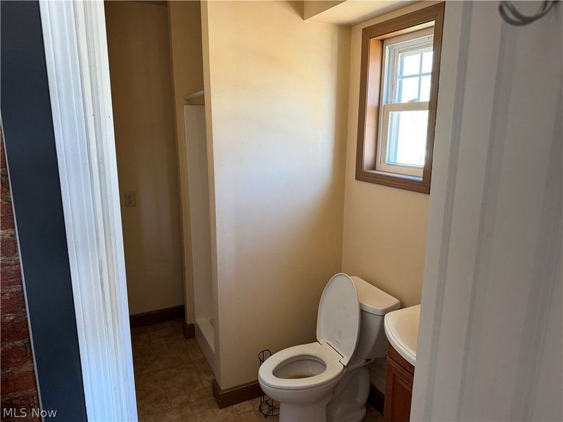 417 2nd Street NE, New Philadelphia, OH 44663 Photo 21