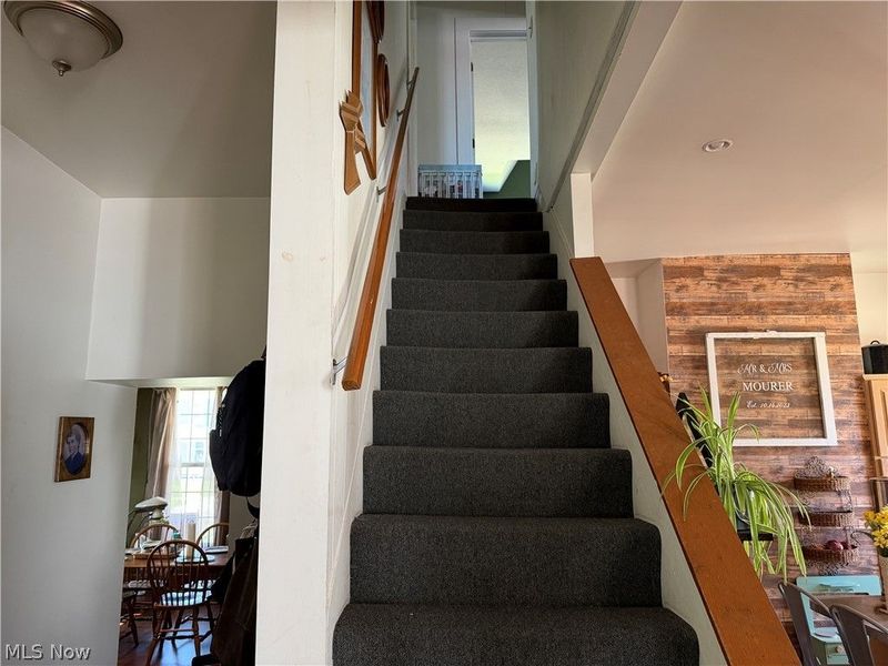 417 2nd Street NE, New Philadelphia, OH 44663 Photo 22