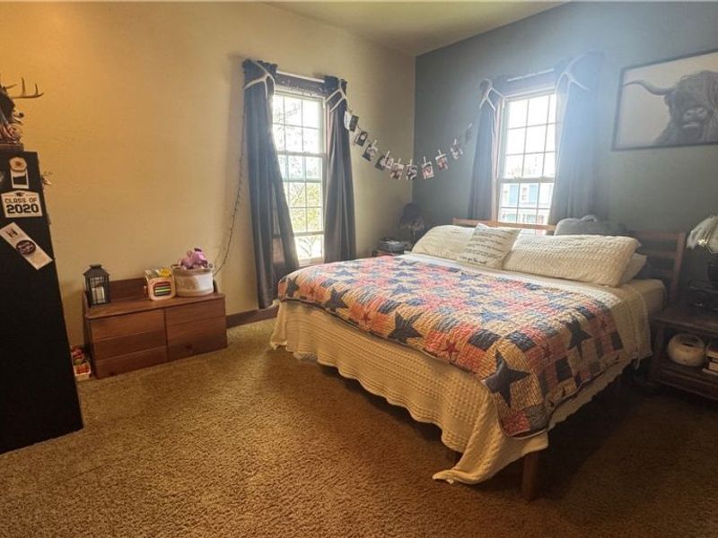 417 2nd Street NE, New Philadelphia, OH 44663 Photo 22