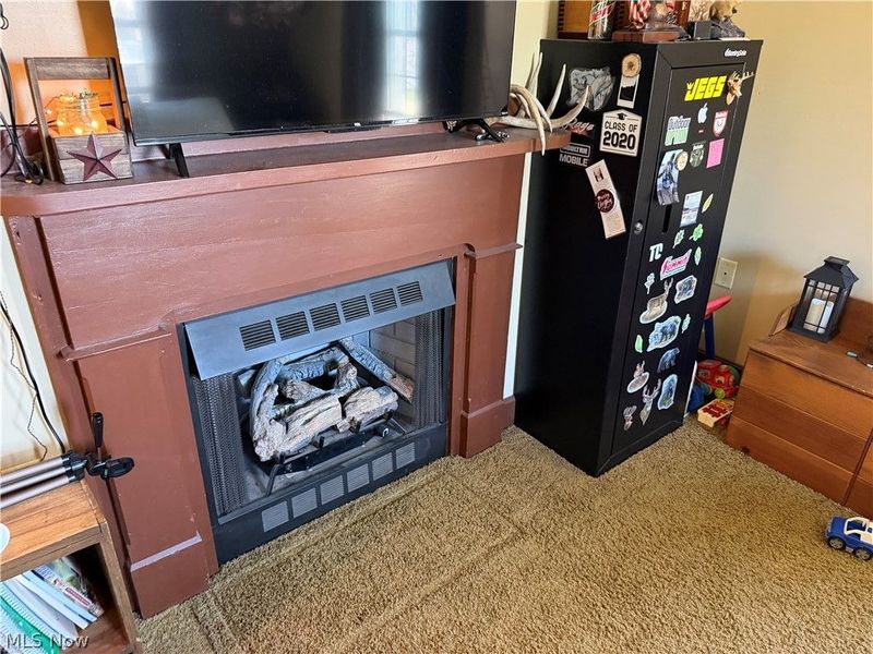 417 2nd Street NE, New Philadelphia, OH 44663 Photo 24