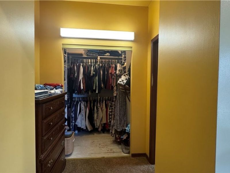 417 2nd Street NE, New Philadelphia, OH 44663 Photo 25