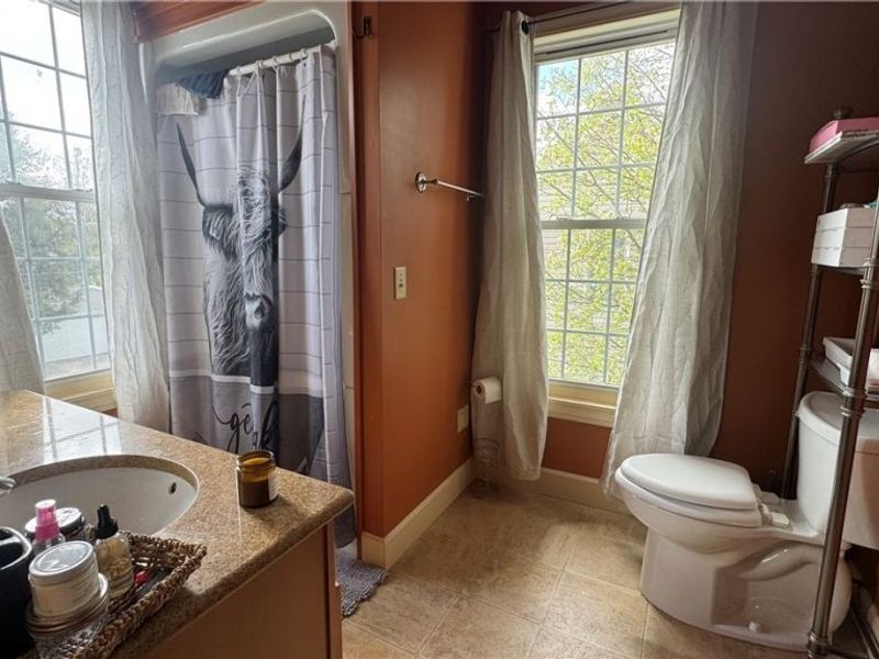 417 2nd Street NE, New Philadelphia, OH 44663 Photo 25