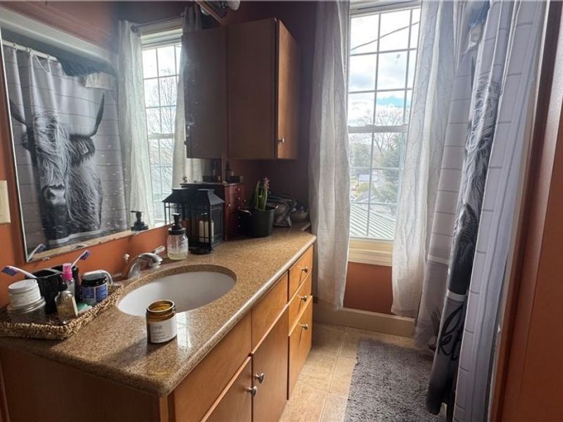 417 2nd Street NE, New Philadelphia, OH 44663 Photo 26