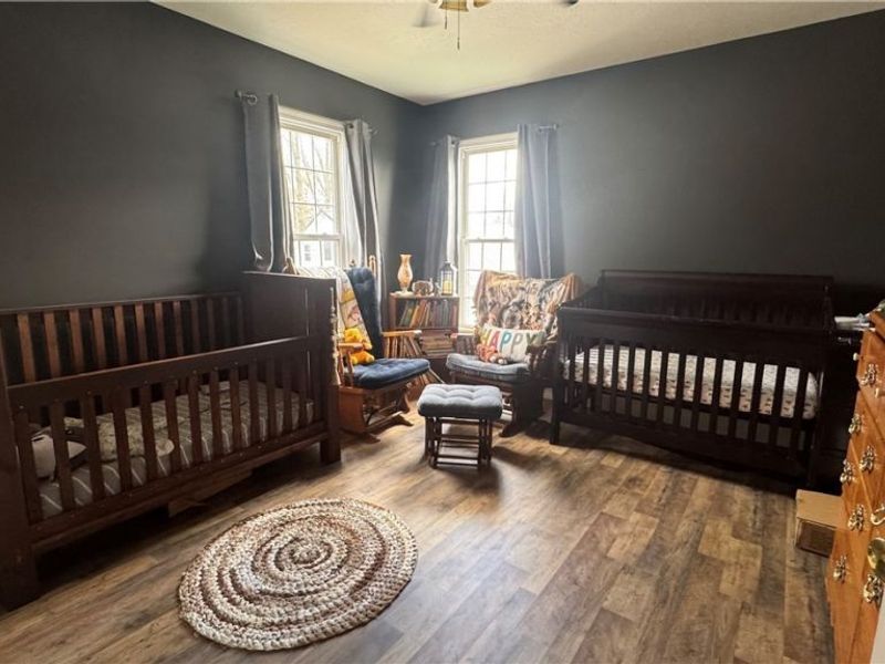 417 2nd Street NE, New Philadelphia, OH 44663 Photo 28