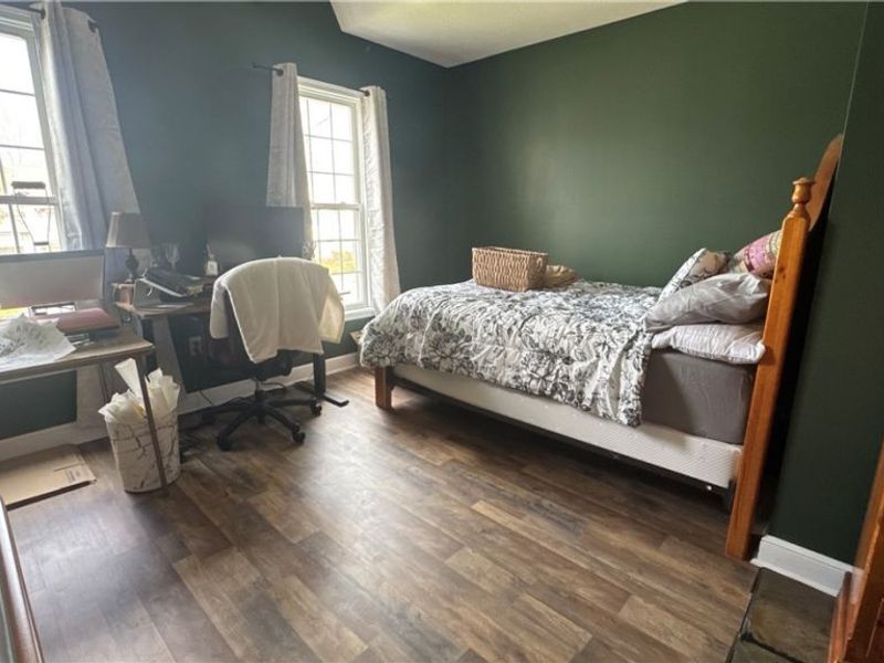 417 2nd Street NE, New Philadelphia, OH 44663 Photo 28