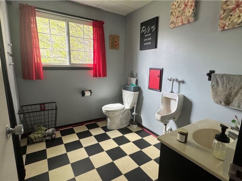 417 2nd Street NE, New Philadelphia, OH 44663 Photo 30