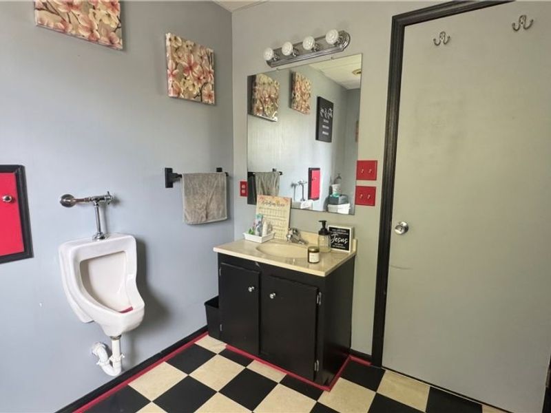 417 2nd Street NE, New Philadelphia, OH 44663 Photo 31