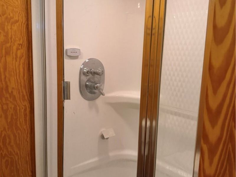 417 2nd Street NE, New Philadelphia, OH 44663 Photo 31