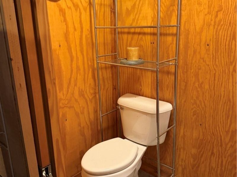 417 2nd Street NE, New Philadelphia, OH 44663 Photo 33