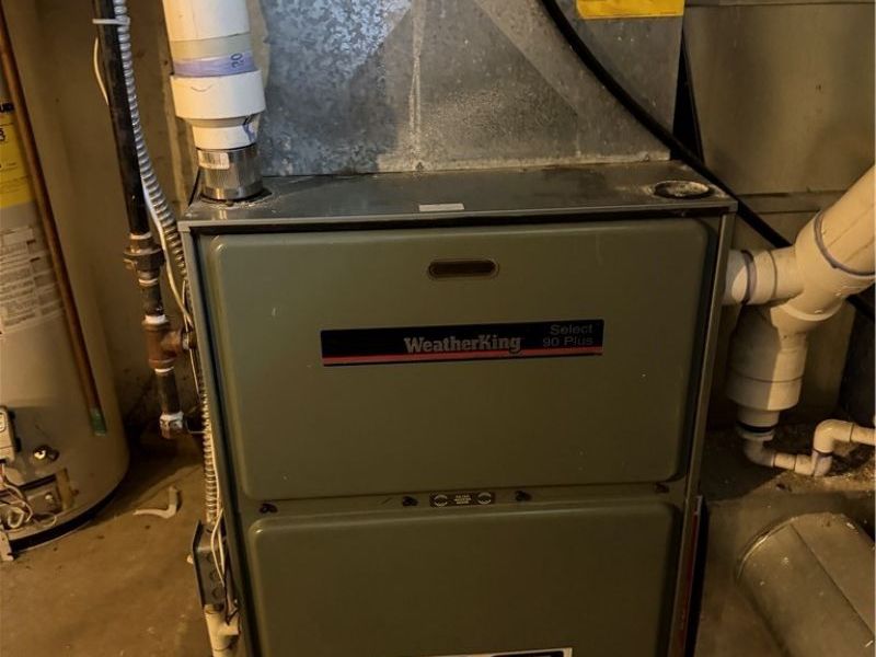 417 2nd Street NE, New Philadelphia, OH 44663 Photo 35