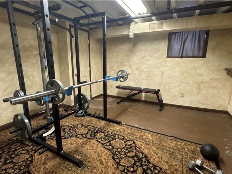 417 2nd Street NE, New Philadelphia, OH 44663 Photo 35