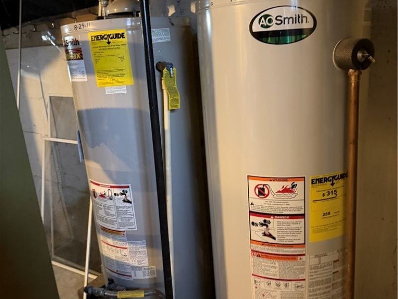 417 2nd Street NE, New Philadelphia, OH 44663 Photo 36