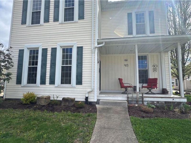 417 2nd Street NE, New Philadelphia, OH 44663 Photo 36