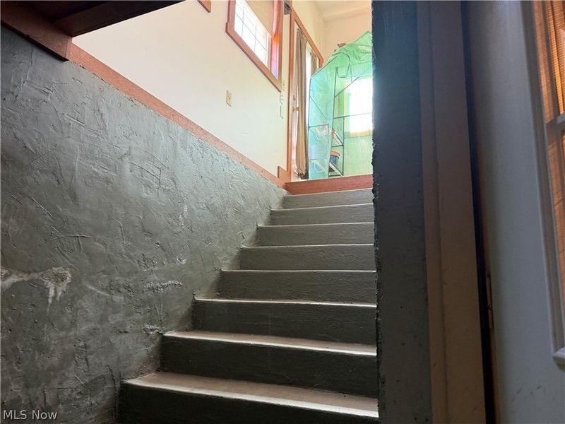 417 2nd Street NE, New Philadelphia, OH 44663 Photo 37