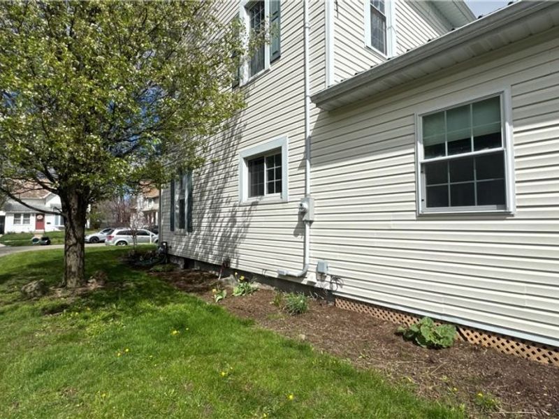 417 2nd Street NE, New Philadelphia, OH 44663 Photo 37