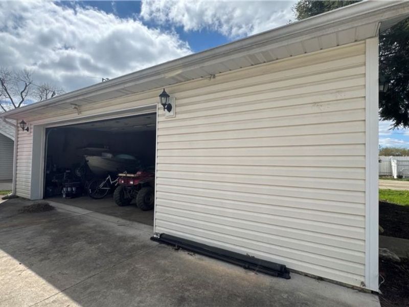 417 2nd Street NE, New Philadelphia, OH 44663 Photo 39