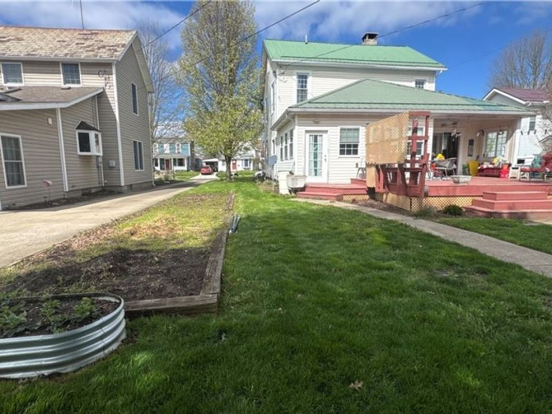 417 2nd Street NE, New Philadelphia, OH 44663 Photo 41