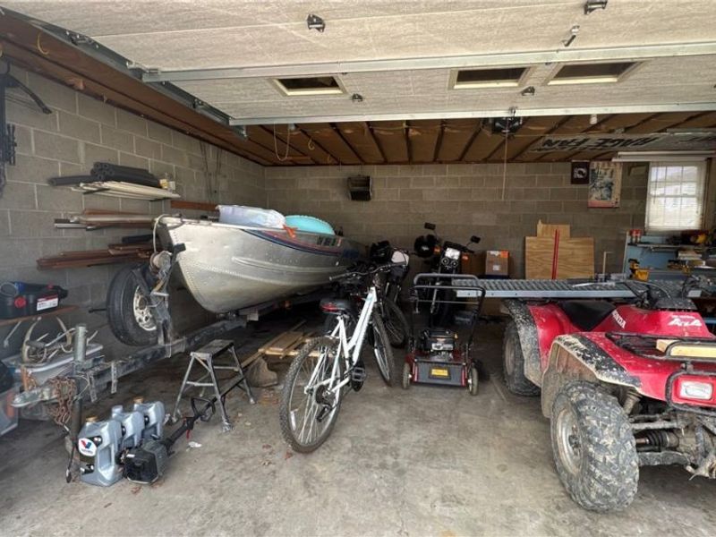 417 2nd Street NE, New Philadelphia, OH 44663 Photo 43