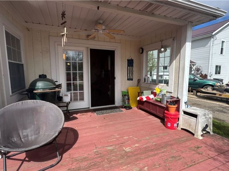 417 2nd Street NE, New Philadelphia, OH 44663 Photo 44