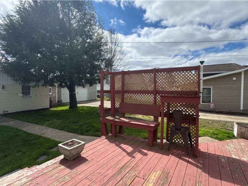 417 2nd Street NE, New Philadelphia, OH 44663 Photo 45