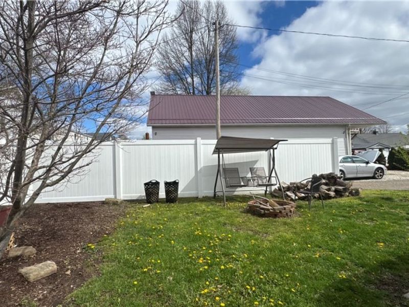 417 2nd Street NE, New Philadelphia, OH 44663 Photo 46