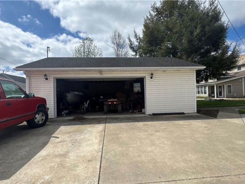 417 2nd Street NE, New Philadelphia, OH 44663 Photo 47