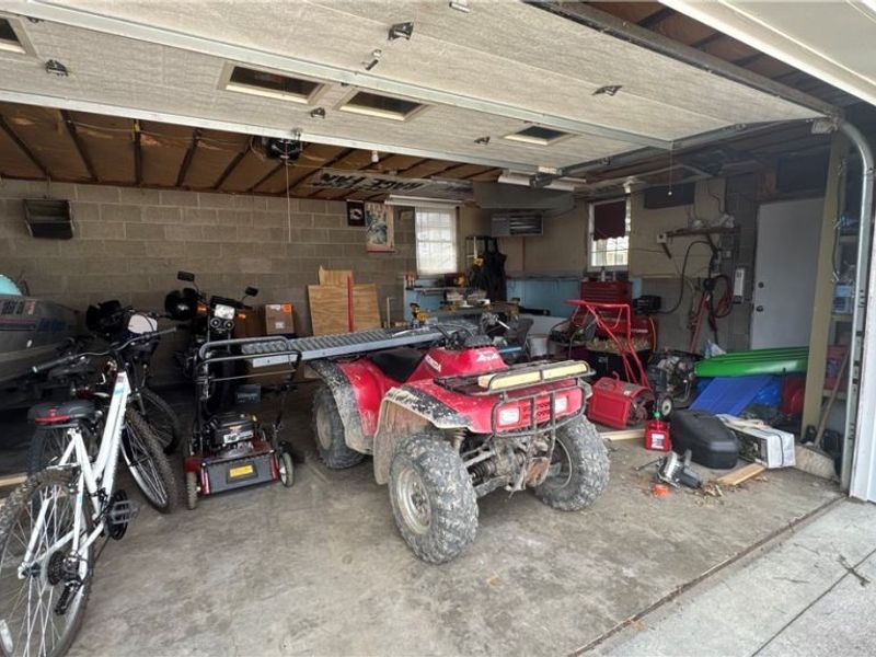 417 2nd Street NE, New Philadelphia, OH 44663 Photo 48