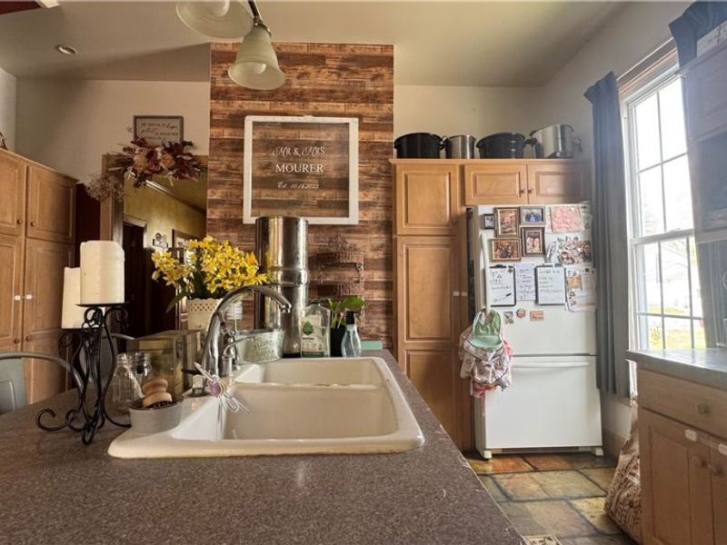 417 2nd Street NE, New Philadelphia, OH 44663 Photo 7