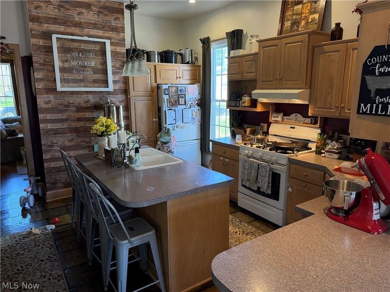 417 2nd Street NE, New Philadelphia, OH 44663 Photo 8