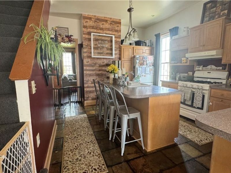 417 2nd Street NE, New Philadelphia, OH 44663 Photo 9