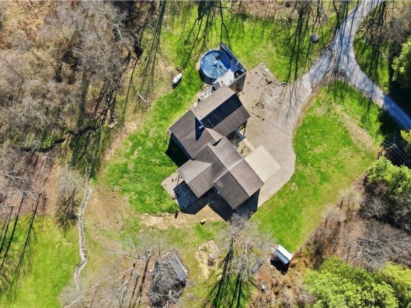 65892 Endley Road, Cambridge, OH 43725 Photo 11