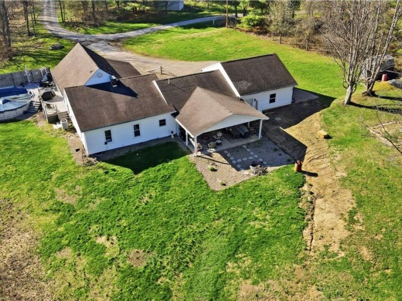 65892 Endley Road, Cambridge, OH 43725 Photo 13