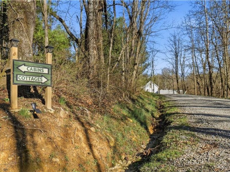 65892 Endley Road, Cambridge, OH 43725 Photo 14