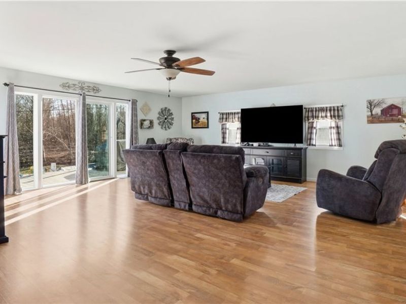 65892 Endley Road, Cambridge, OH 43725 Photo 16