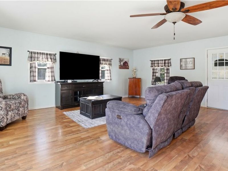 65892 Endley Road, Cambridge, OH 43725 Photo 17